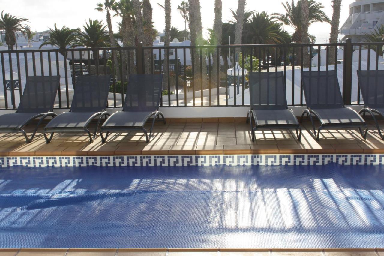 Villas Salinas De Matagorda Ngoại thất bức ảnh