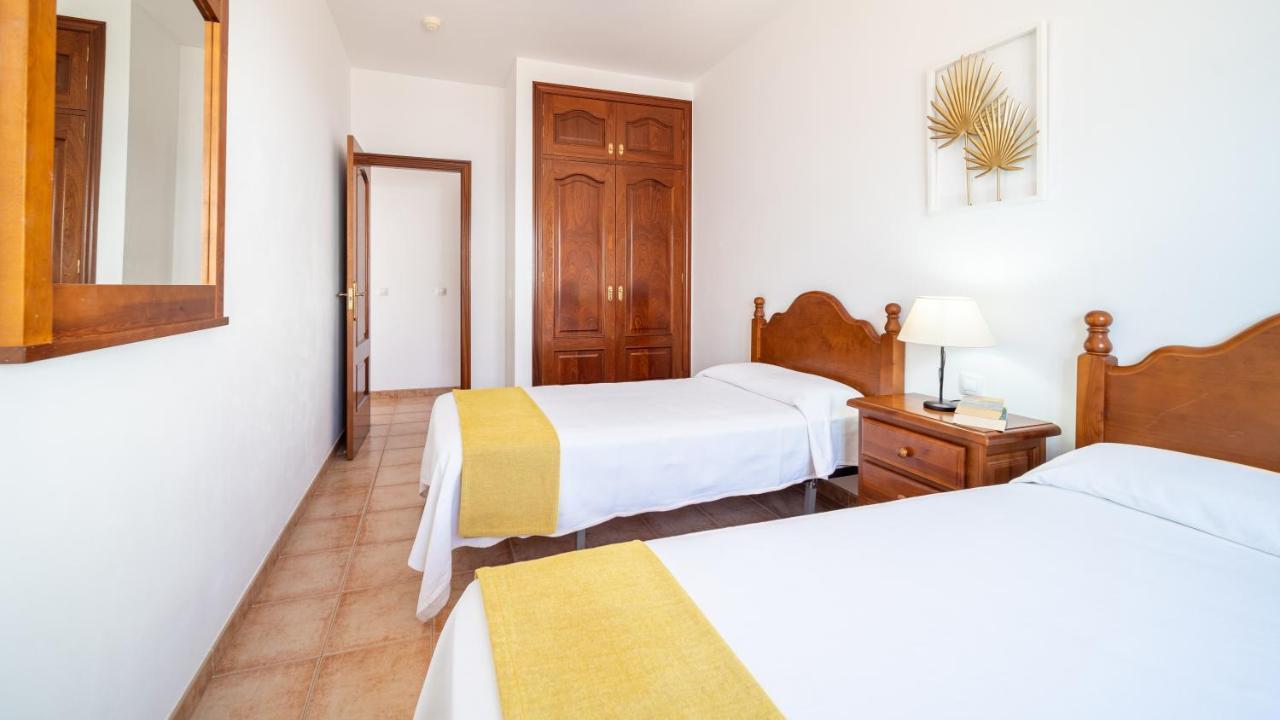 Villas Salinas De Matagorda Ngoại thất bức ảnh