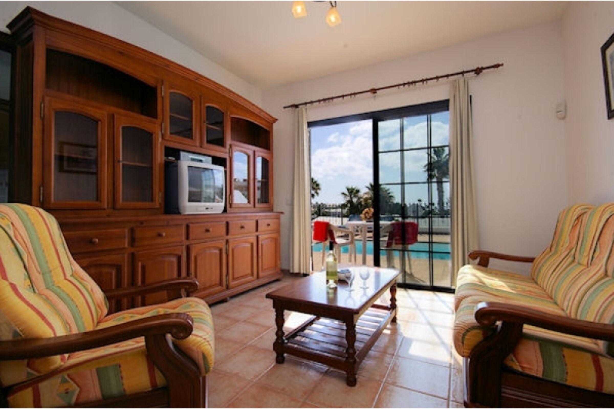 Villas Salinas De Matagorda Ngoại thất bức ảnh