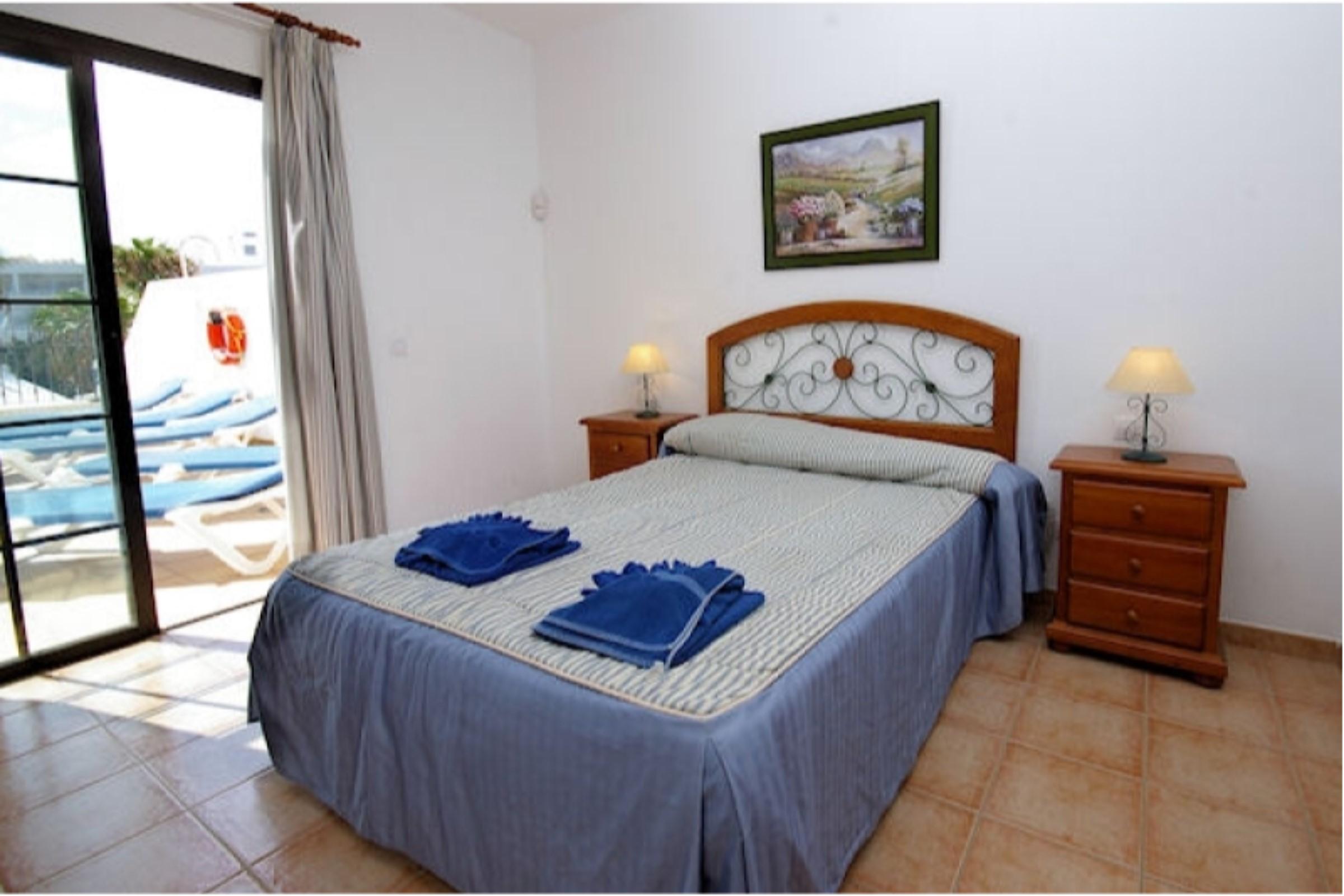 Villas Salinas De Matagorda Ngoại thất bức ảnh