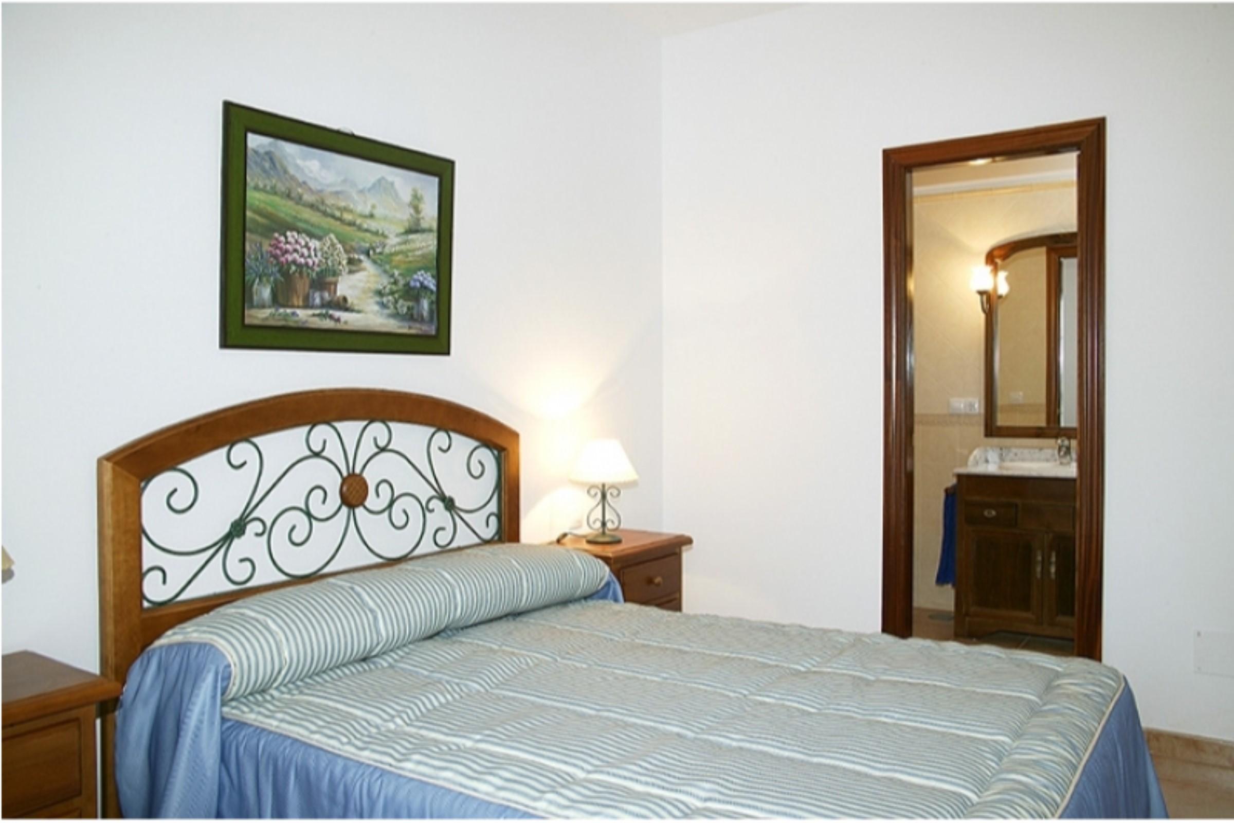 Villas Salinas De Matagorda Ngoại thất bức ảnh