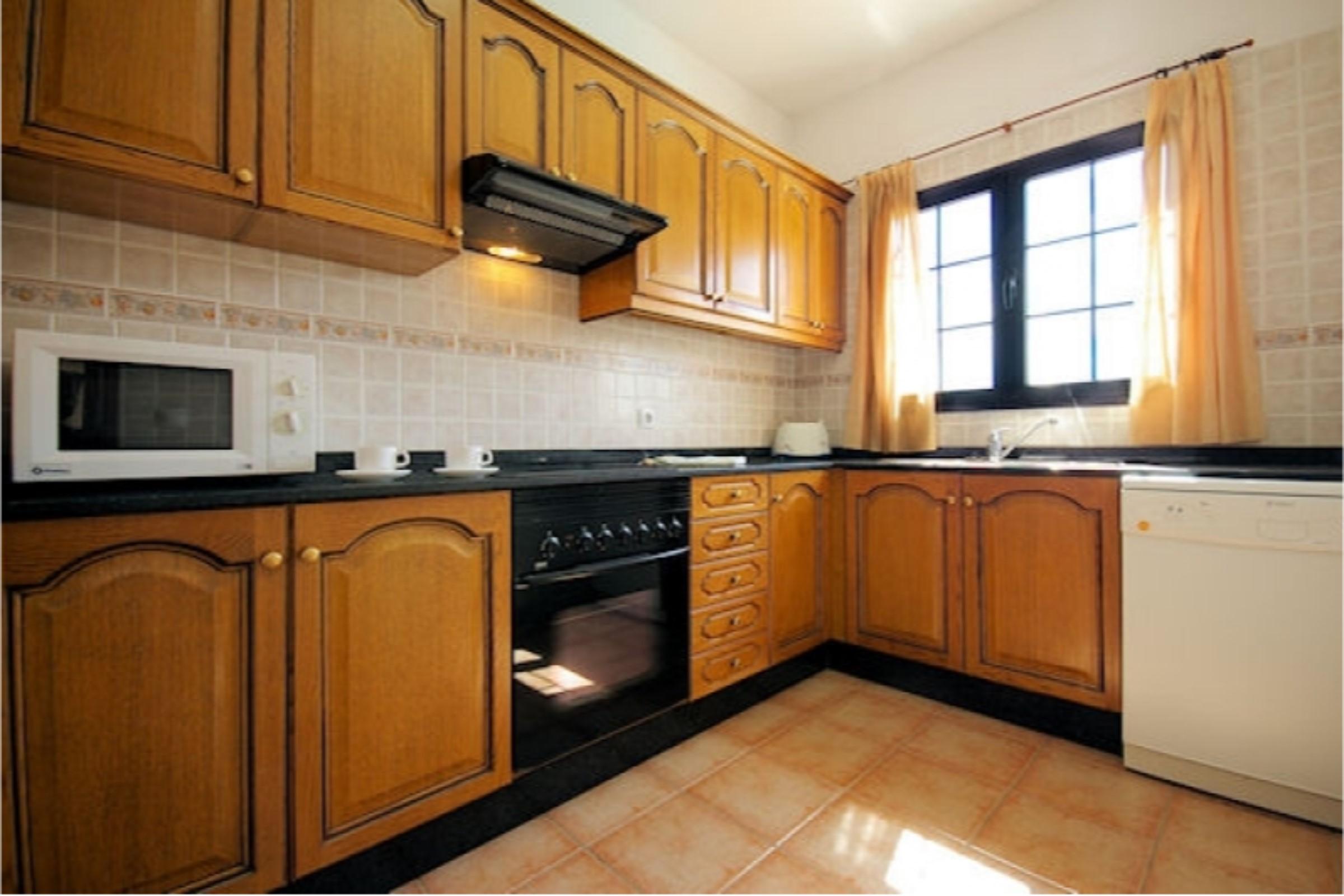 Villas Salinas De Matagorda Ngoại thất bức ảnh