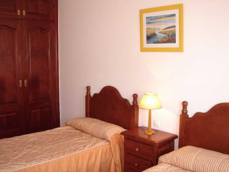 Villas Salinas De Matagorda Ngoại thất bức ảnh