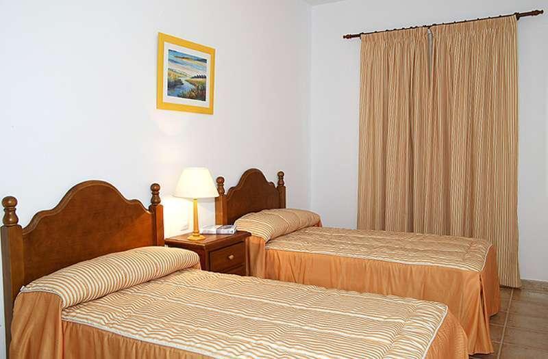 Villas Salinas De Matagorda Ngoại thất bức ảnh
